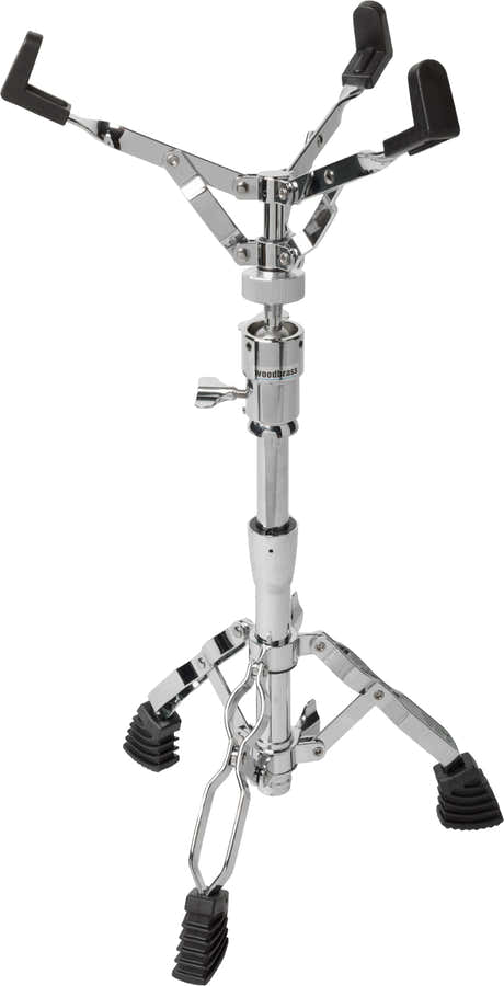NYX S-1500 Pied De Caisse Claire