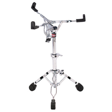 5706 Stand Caisse Claire (10" A 15")
