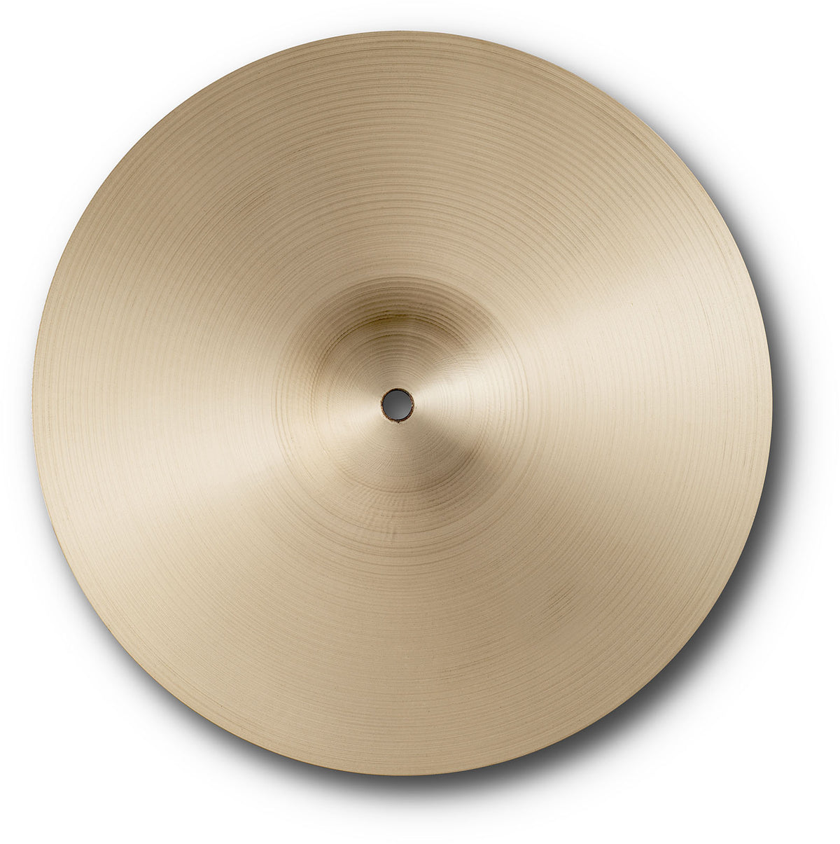 A-SERIES 13" NEW BEAT - A0130