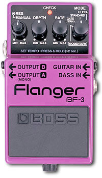 BF-3
