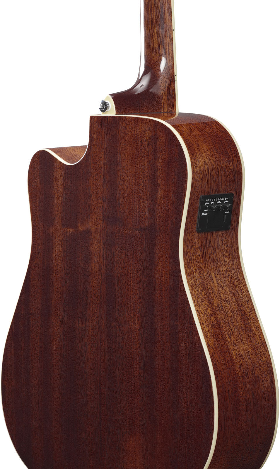PF16WCE-NT Natural Performance