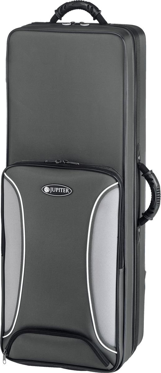 JTS700Q - Ténor Verni - Etude