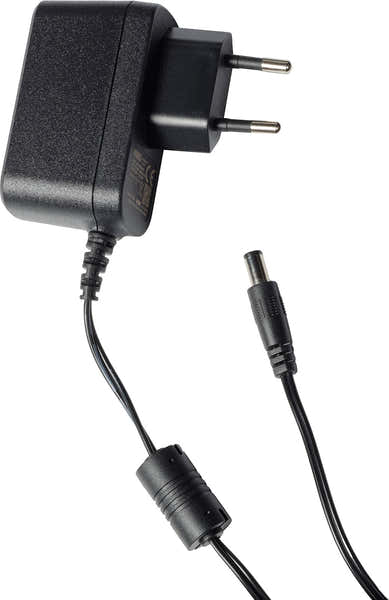 Korg Alimentation 9V-1.0a