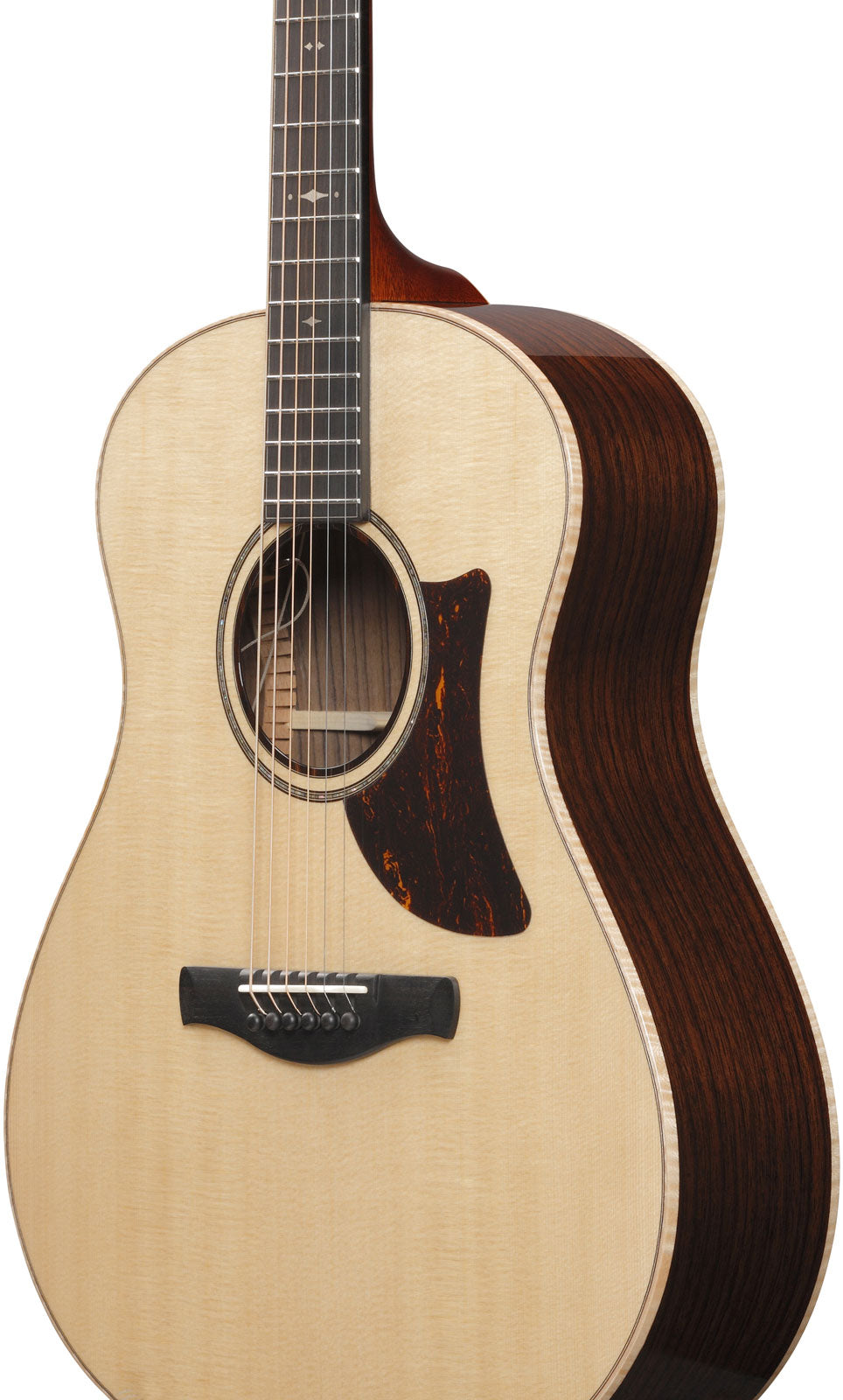 AAM780E-NT Natural Advanced Acoustic Platinum