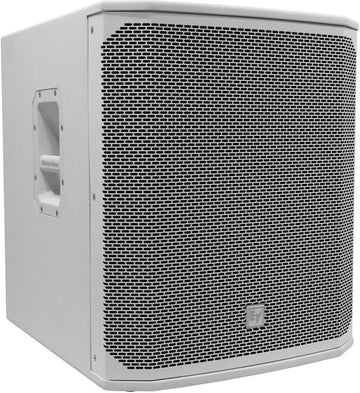 ELX200-18SP-W Bianco