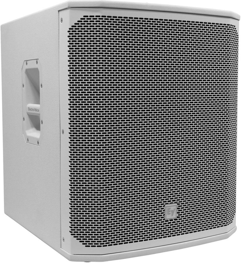 ELX200-18SP-W Bianco