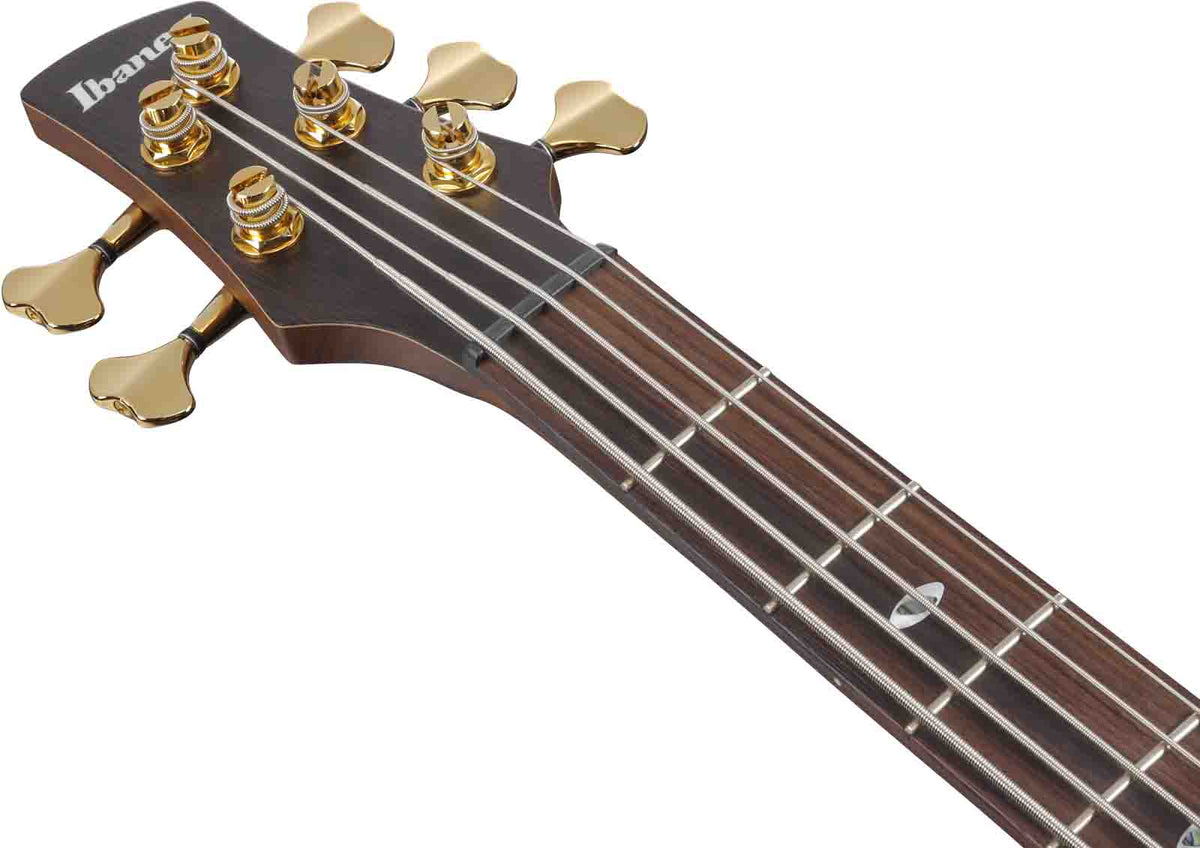 SR3505-BK Nero Prestige