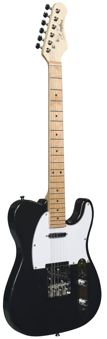 TL100 Noire