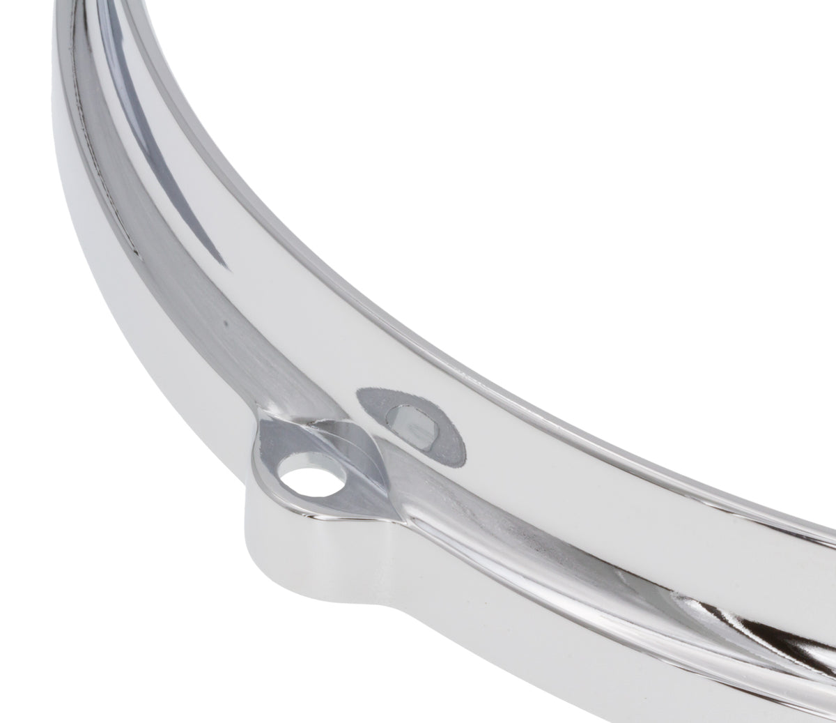 HDC3-12-6 - Cercle 12" 6 Tirants 3mm Die Cast