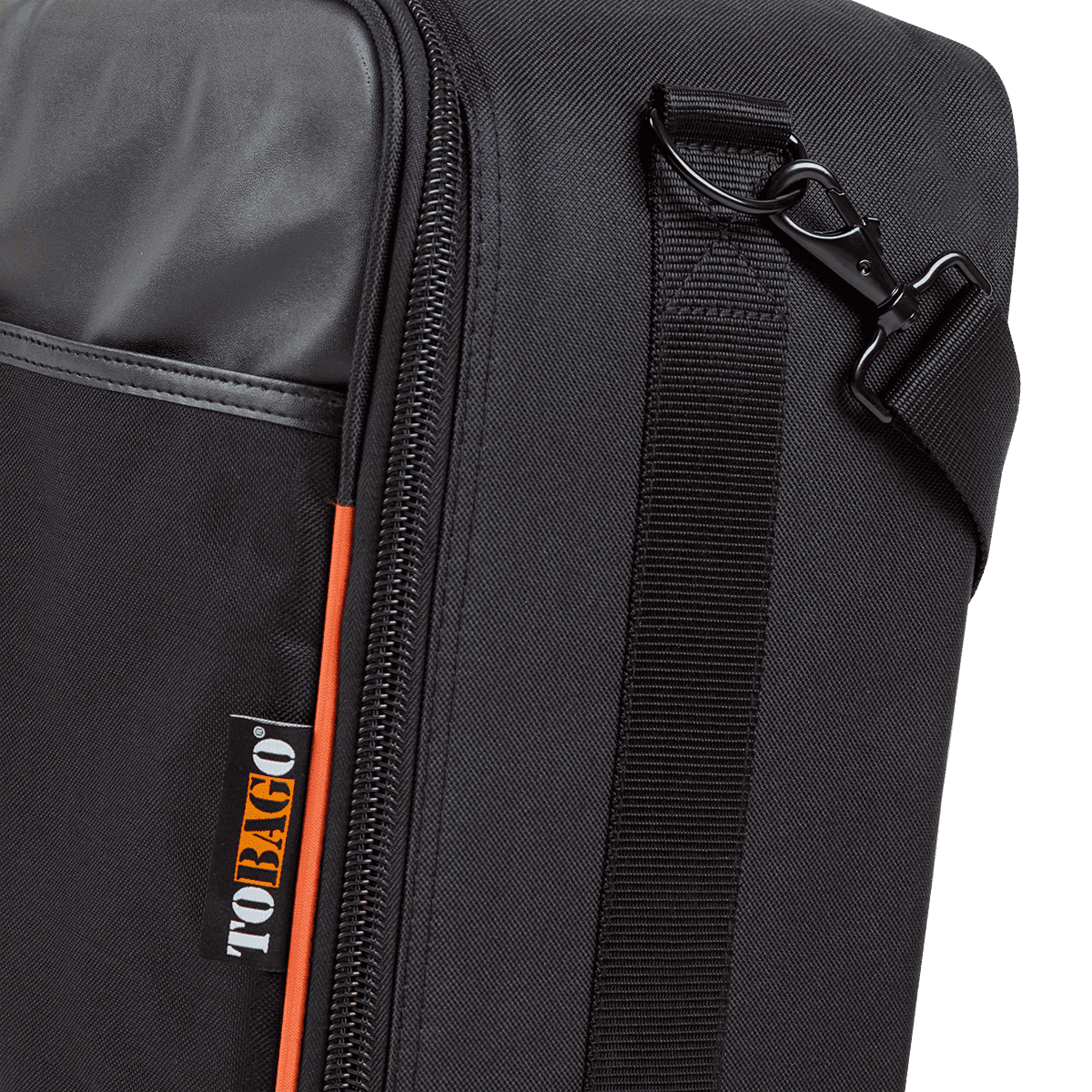 Keyboard Gigbag Akb05 Schwarz