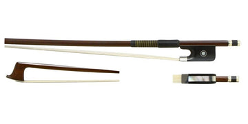 Archet 4/4 - Massaranduba Octogonal