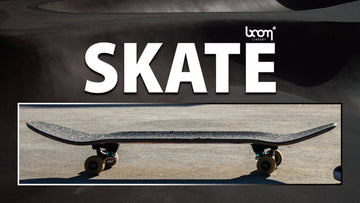 Skate