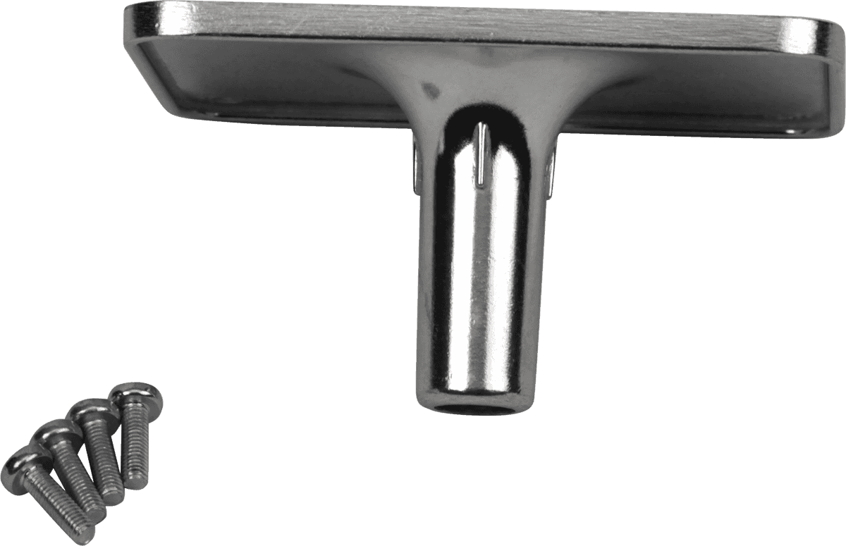 SUPPORT POUR POUR MALLET STATION EM1 ET MIMIC PRO