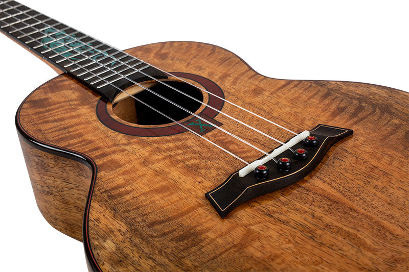 A10 MM Mango Dragon 10 Anniv Tenor