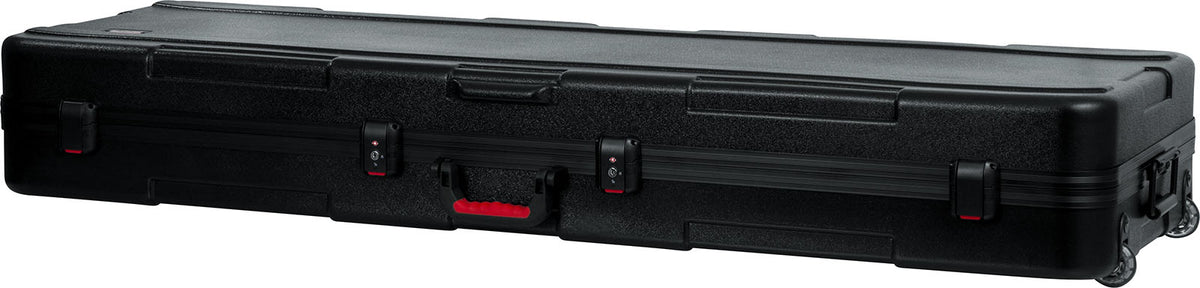 Housse clavier GTSA-KEY88 Noir