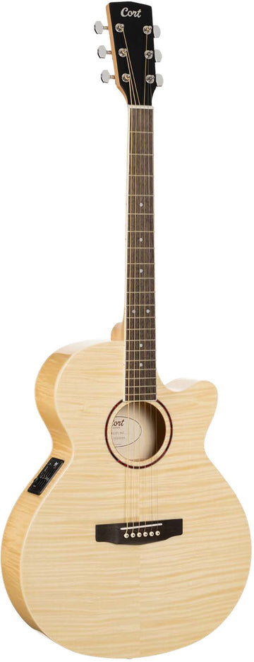 Sfx Bright Flame Maple