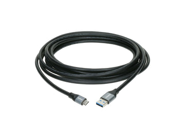 Cavo USB 3.1 C A A 3m