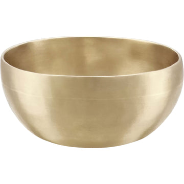 MEINL SONIC ENERGY UNIVERSAL SERIES SINGING BOWL 400G