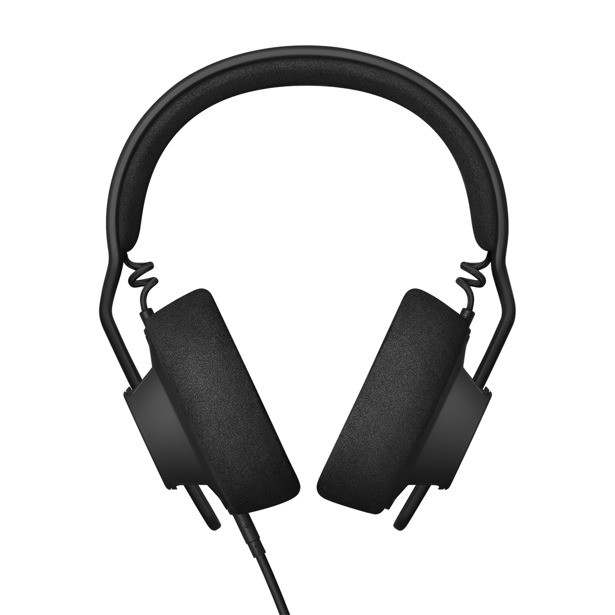 TMA-2 Studio