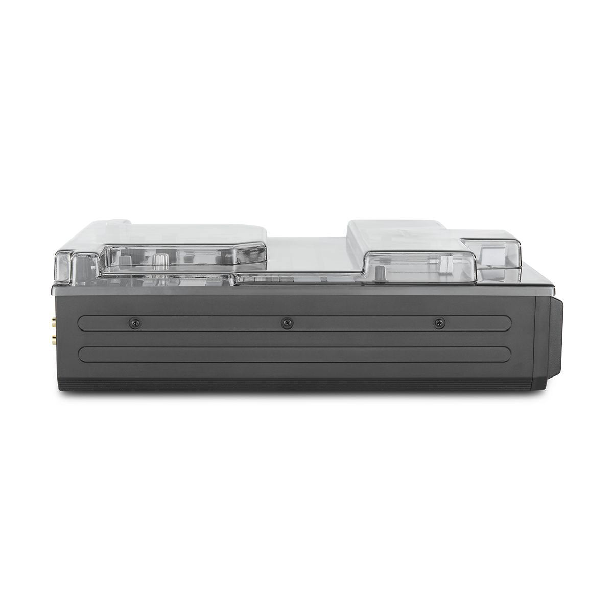 Pioneer DJ DJM-S7 Cover