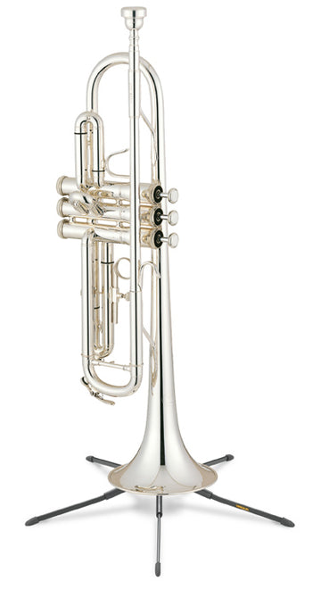 TROMPETENSTNDER TRAVLITE DS410B
