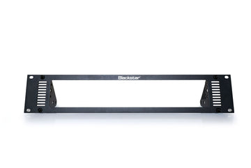 RA-1 Adattatore per montaggio su rack