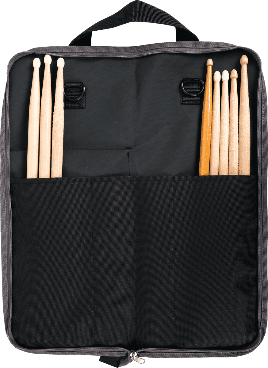 EXS1BG - Housse Baguettes Express