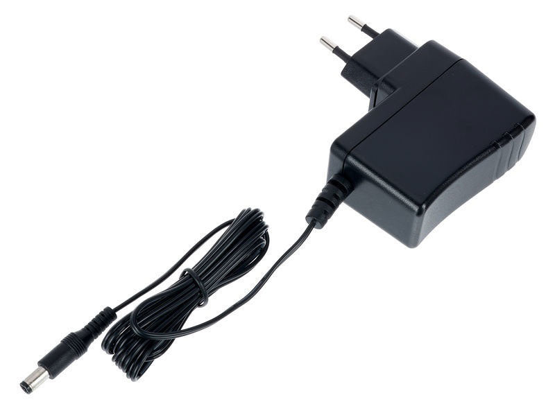 Ik Multimedia IRIG PSU 9175 - POWER SUPPLY