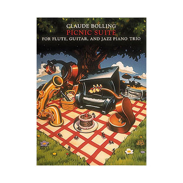Picnic Suite