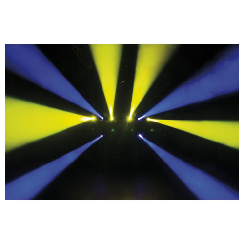 Phantom 30 LED Beam