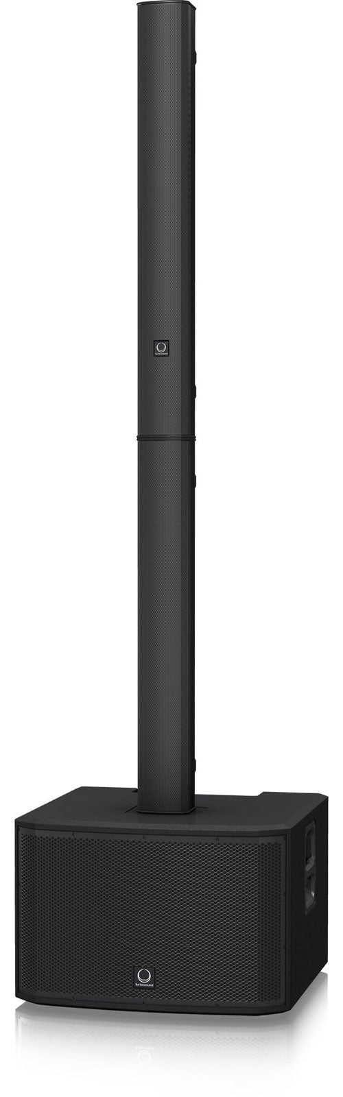 Inspire IP3000