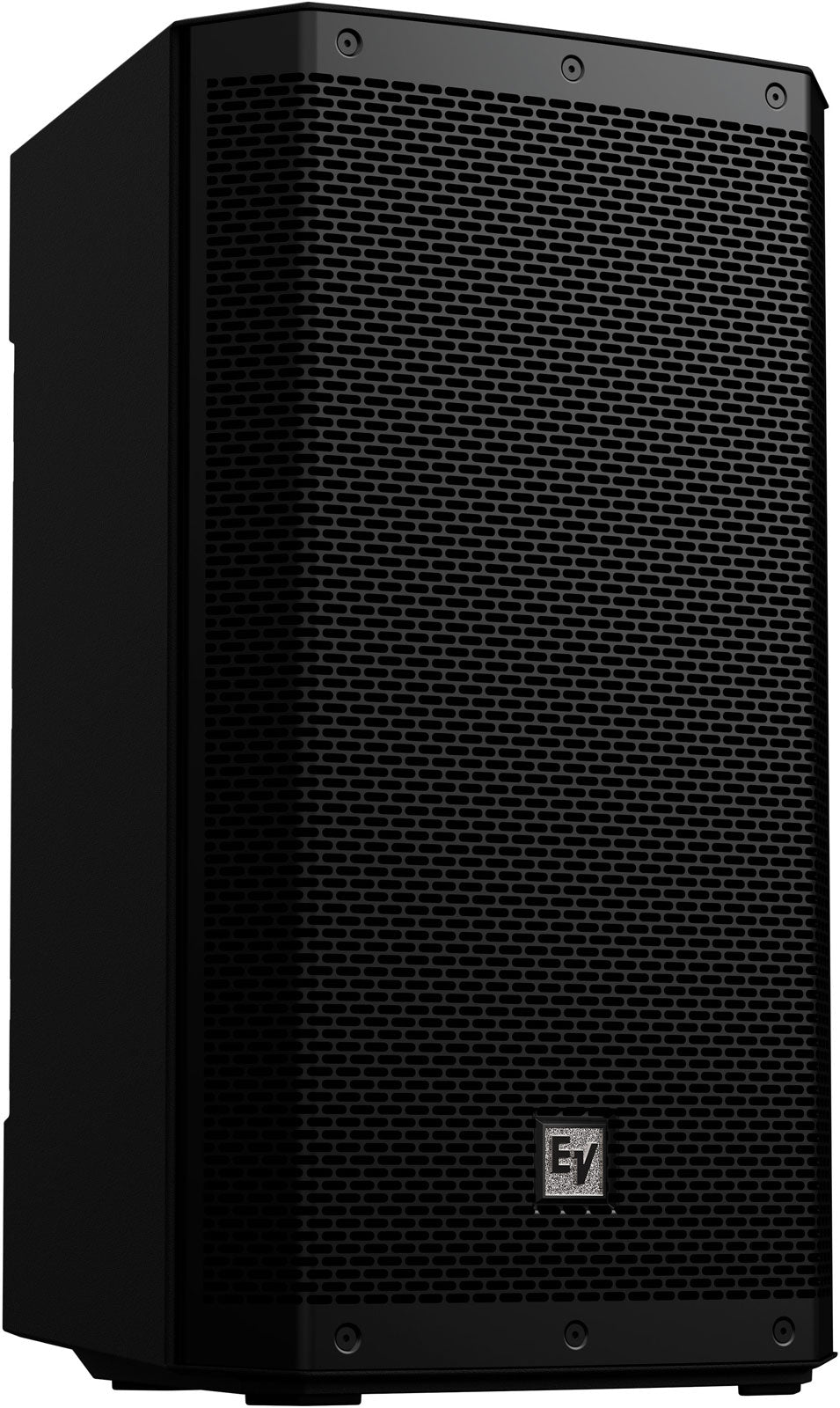 ZLX-12-G2