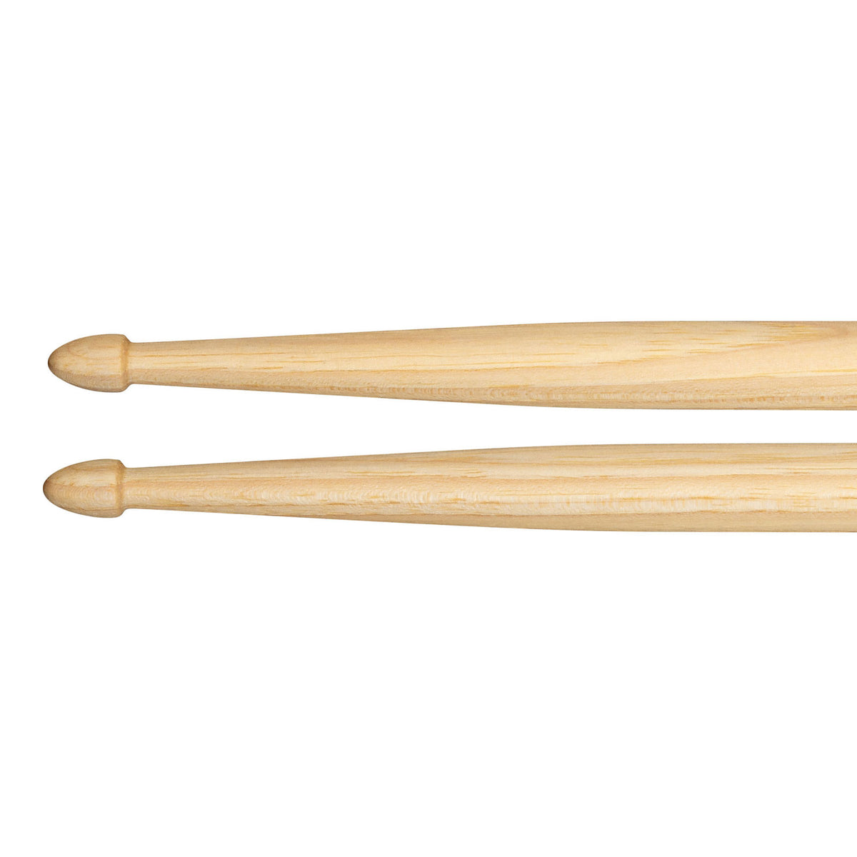 SB143 - Baguette Standard 9A