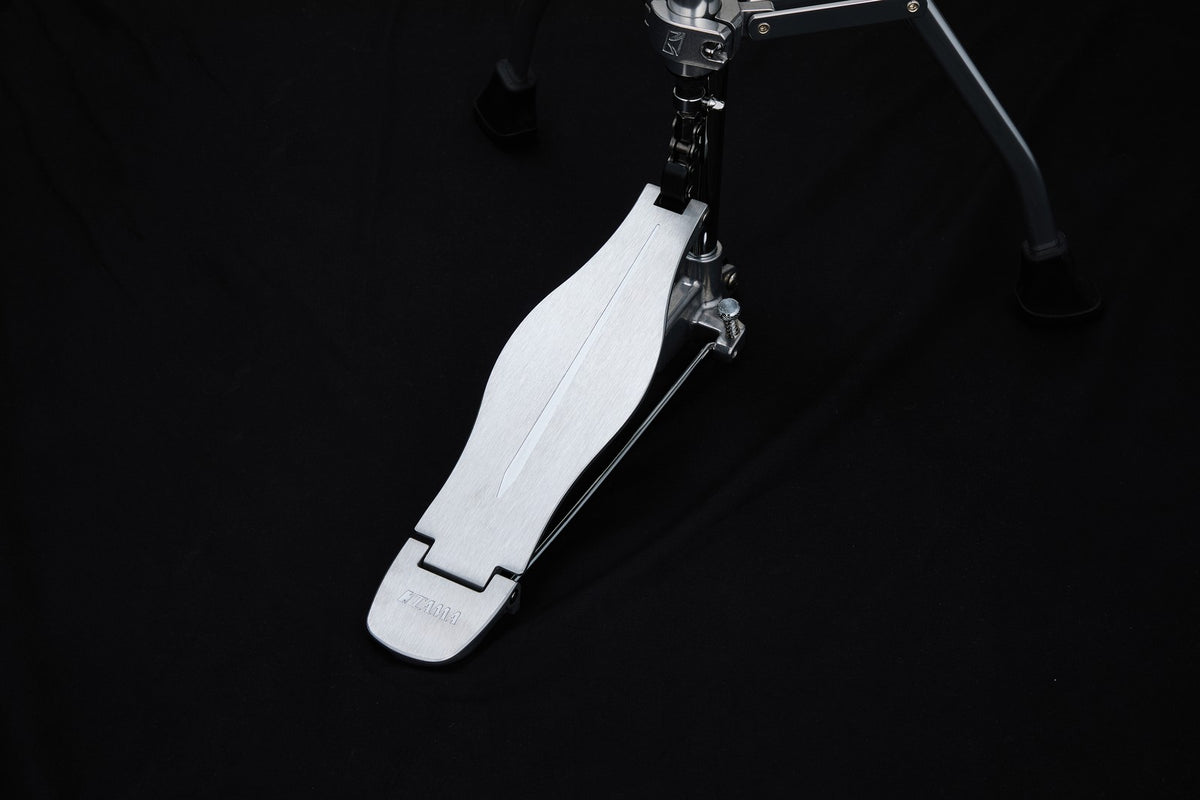 HH75DS - Spartan Hi-Hat Stand
