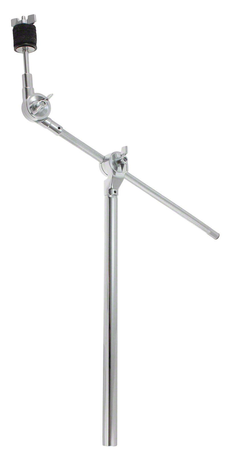 CBA1 - STANDARD CYMBAL BOOM ARM