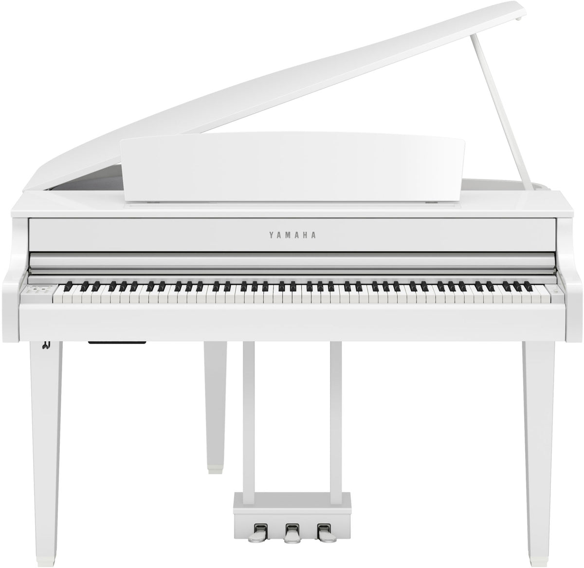 CLP-865 GP Blanc