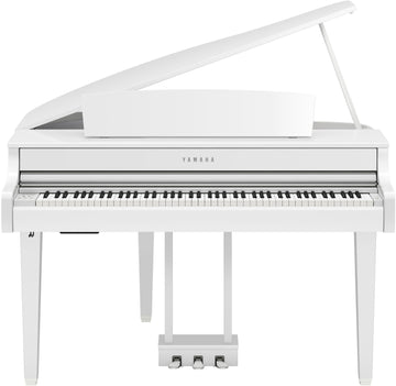 CLP-865 GP Blanc
