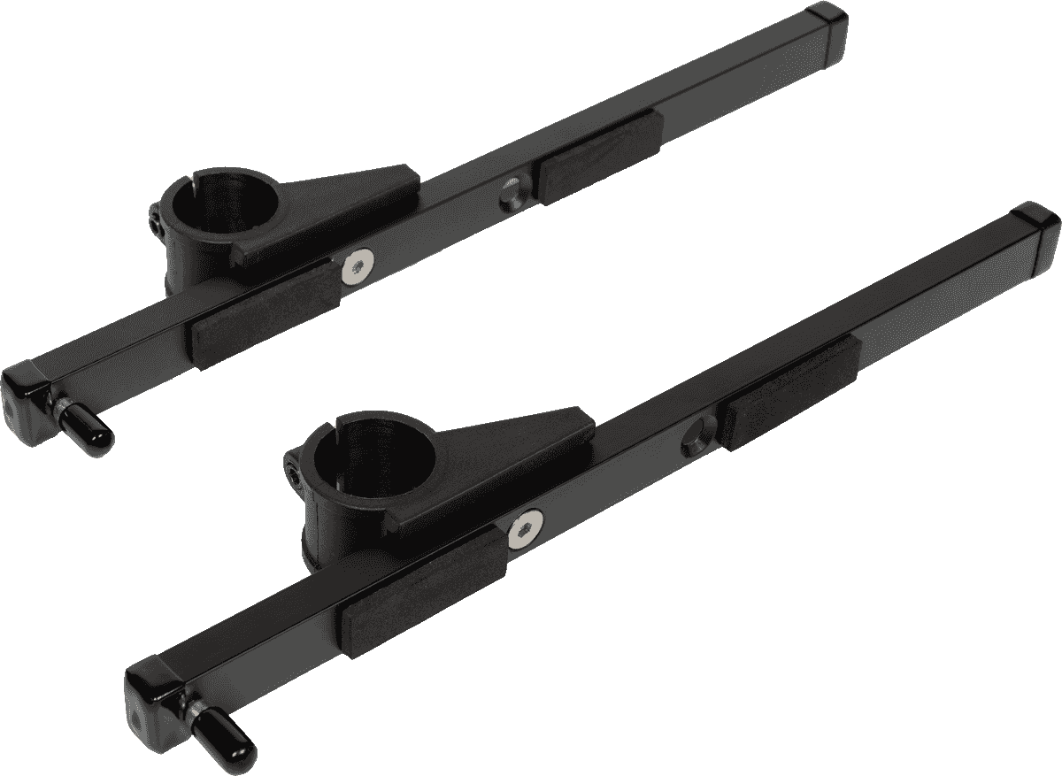 Extension Clavier MKS4-ARM
