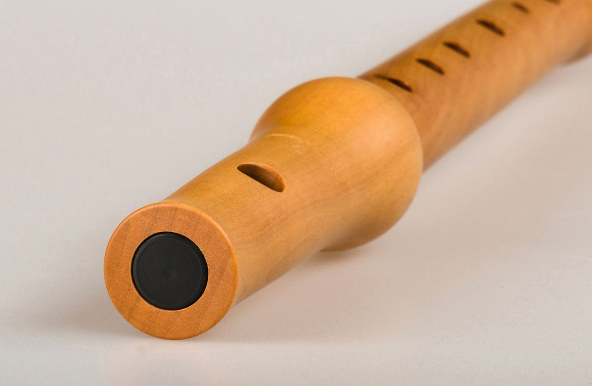 Picco Soprano 815 - Poirier (doigté Baroque)