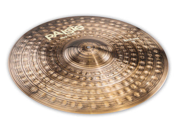 Cymbales Ride 900 Serie 24" Méga Ride