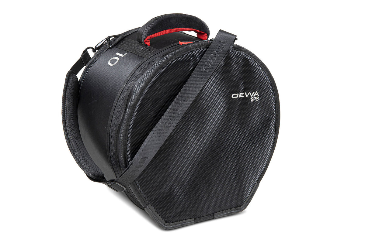 TOM TOM BAG SPS 10X9