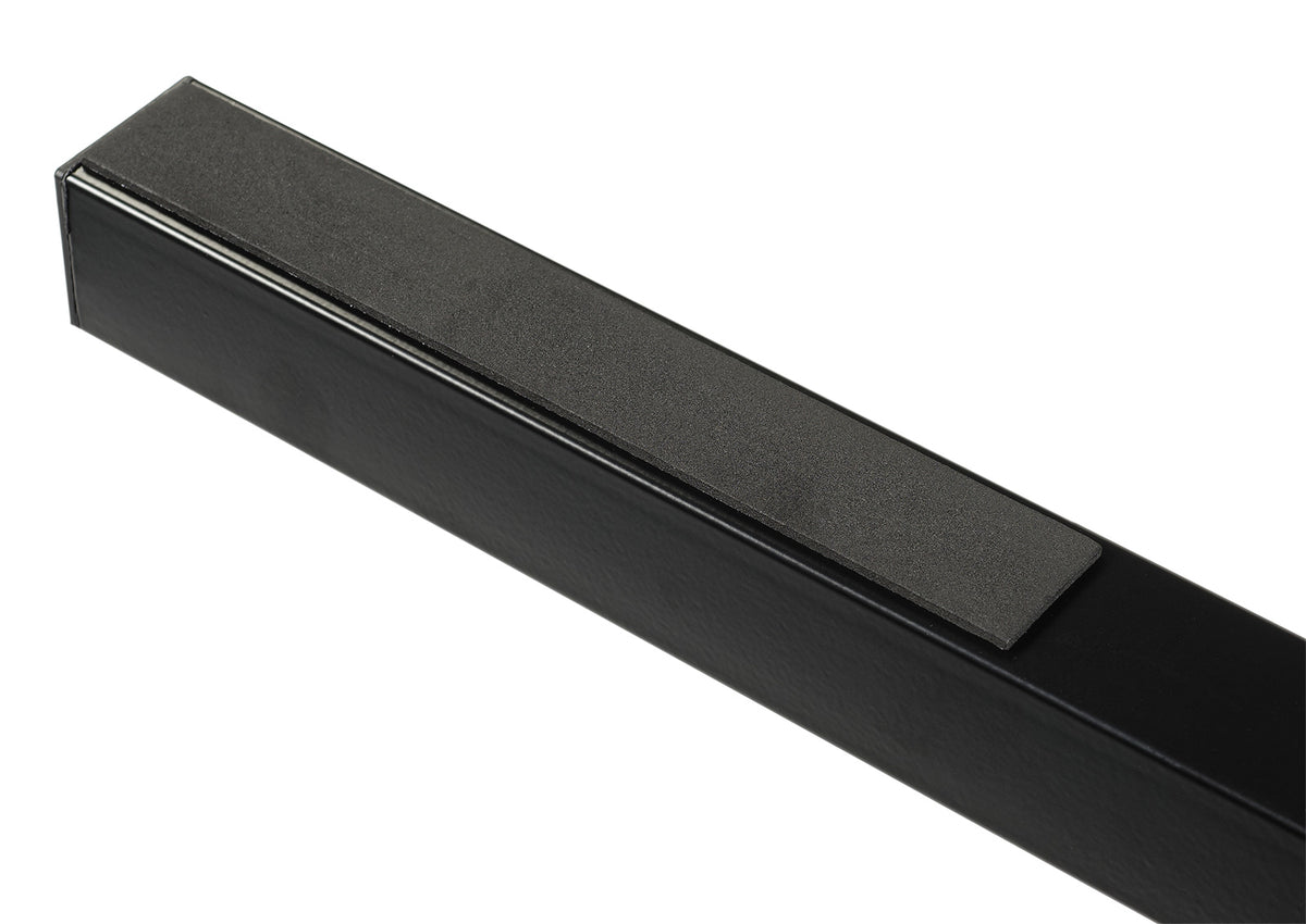 Keyboardständer KST50 Schwarz