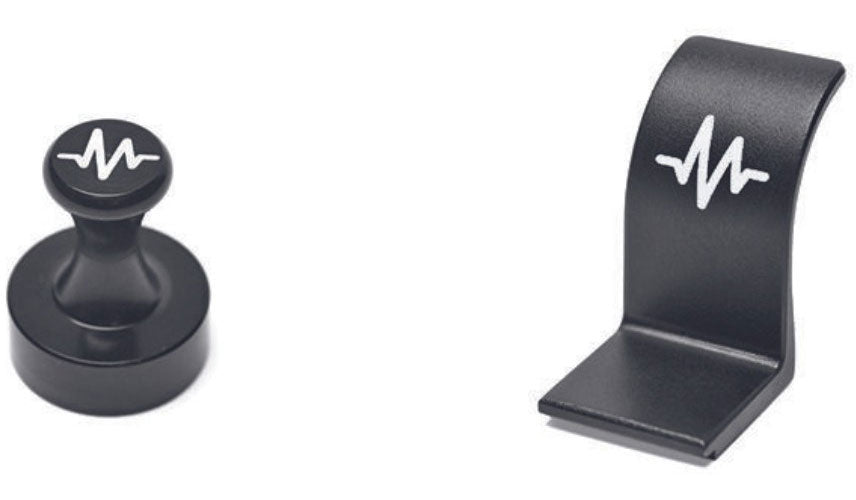NBO Pack Daimants Multi-Usage Pour Oneboard
