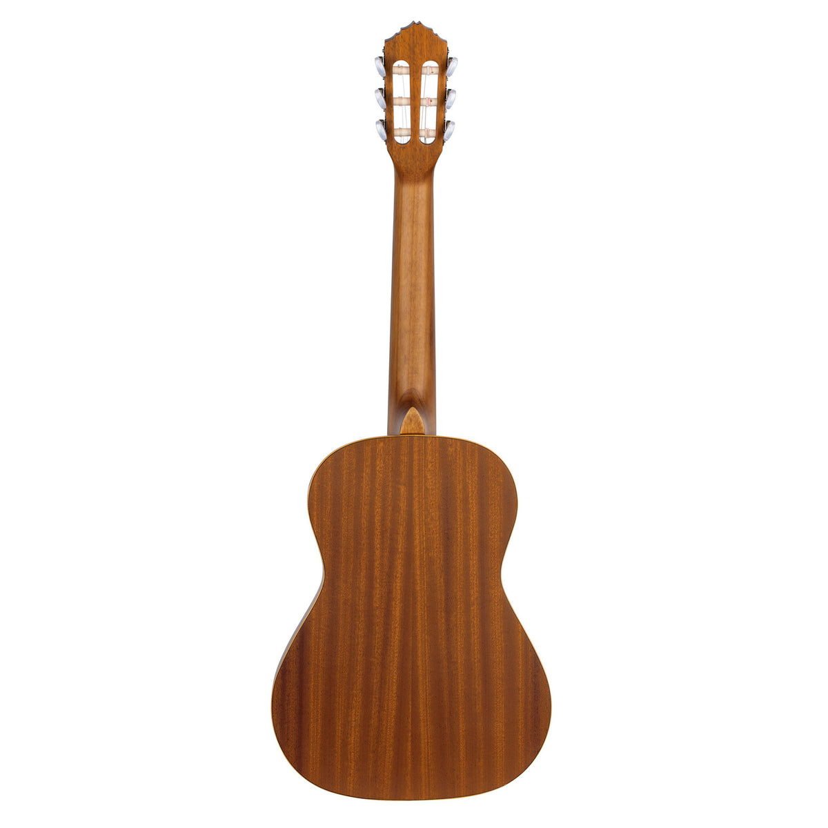 1-2 R121 Abete Naturale