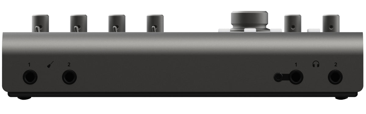 ID44 MKII