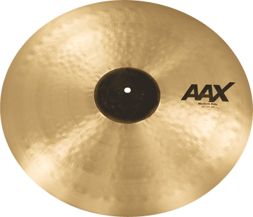 22212XC - Ride medio AAX 22