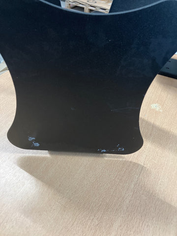 26774 Stand Enceinte - Stock B