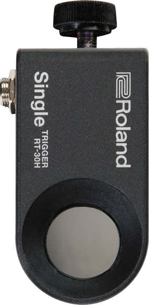 RT-30H - Einzeltrigger