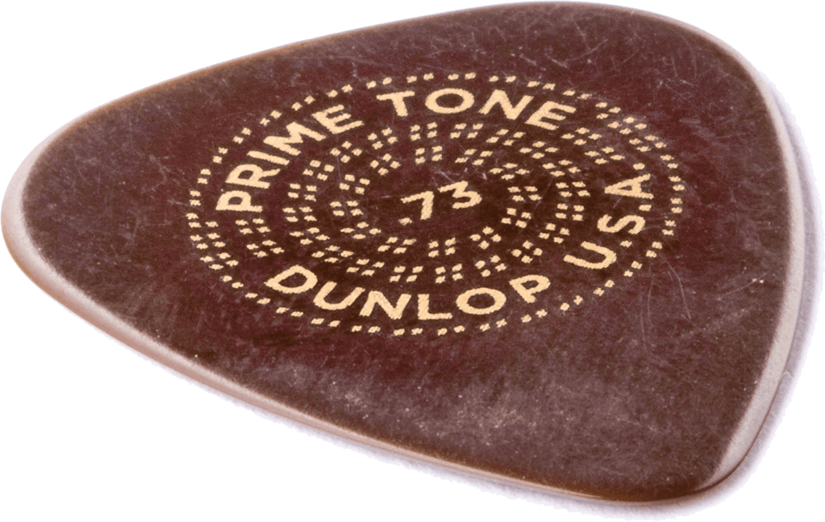 3 x 0,73mm Primetone Standard
