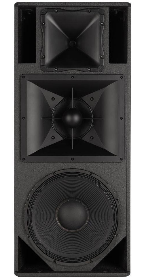 NX 985-A 220-240V